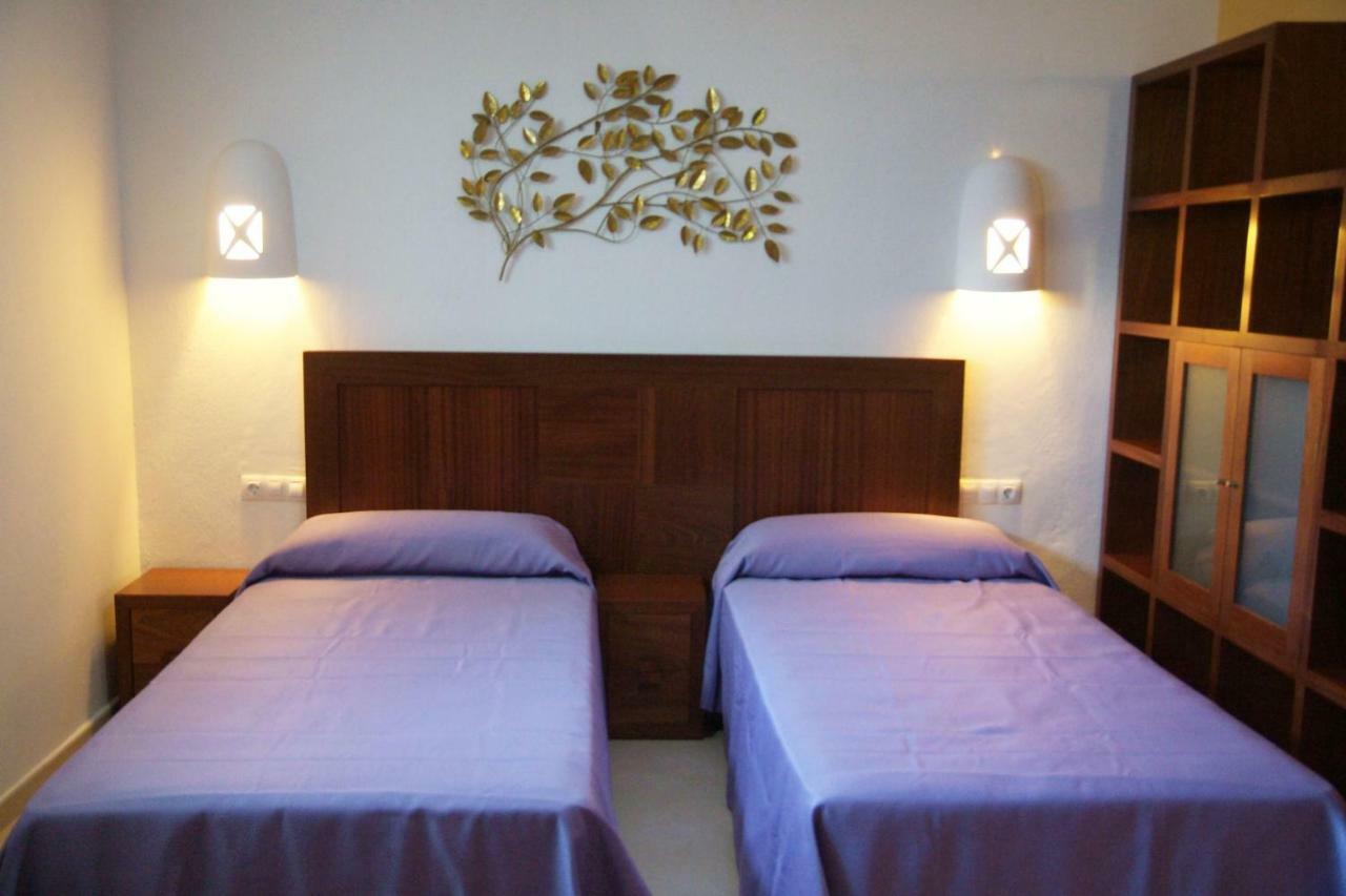 Villa Esterlicia Playa Blanca  Eksteriør bilde